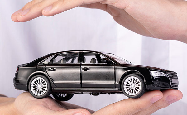 24小時(shí)迅暢達(dá)汽車救援服務(wù)中心