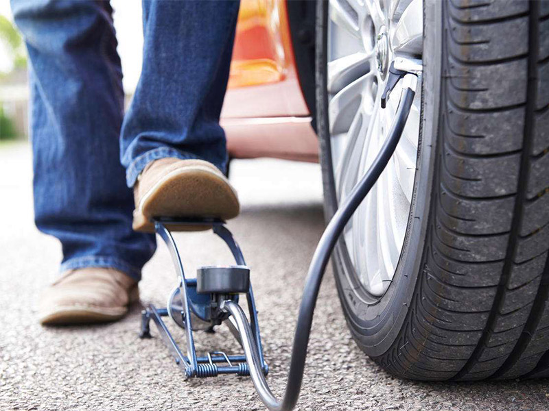 1672815570201930.jpg 1ea455284bf63b8d53d5887776e9ae1f.jpg